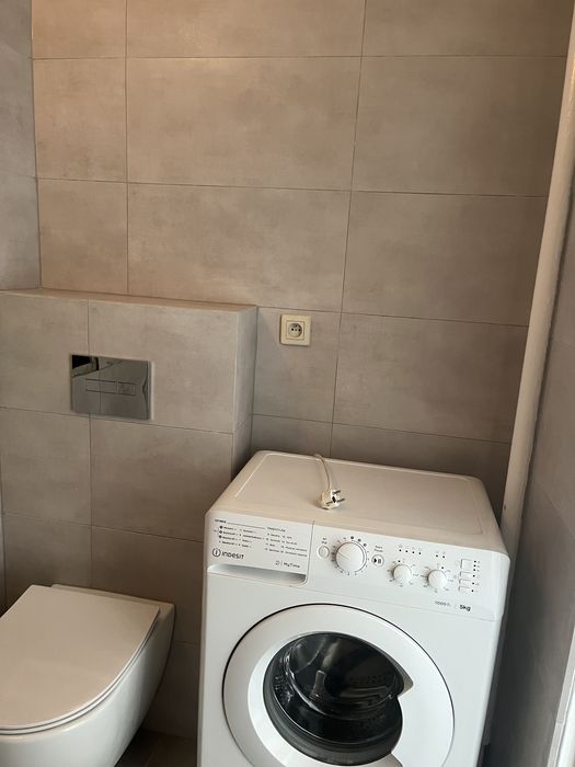 dwupokojwe umeblowane ul lanca