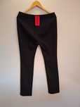 Spodnie Hatisu-1 Hugo Boss L