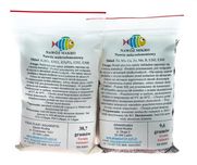 Nawóz Makro + Mikro kompletne nawożenie akwarium