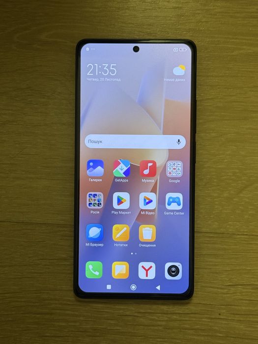 Redmi Note 13 Pro 8/256 Хороший!