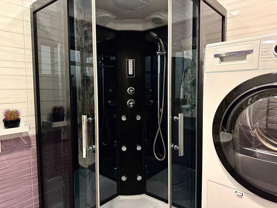 Продаж 2 кімнатної квартири Новобудова