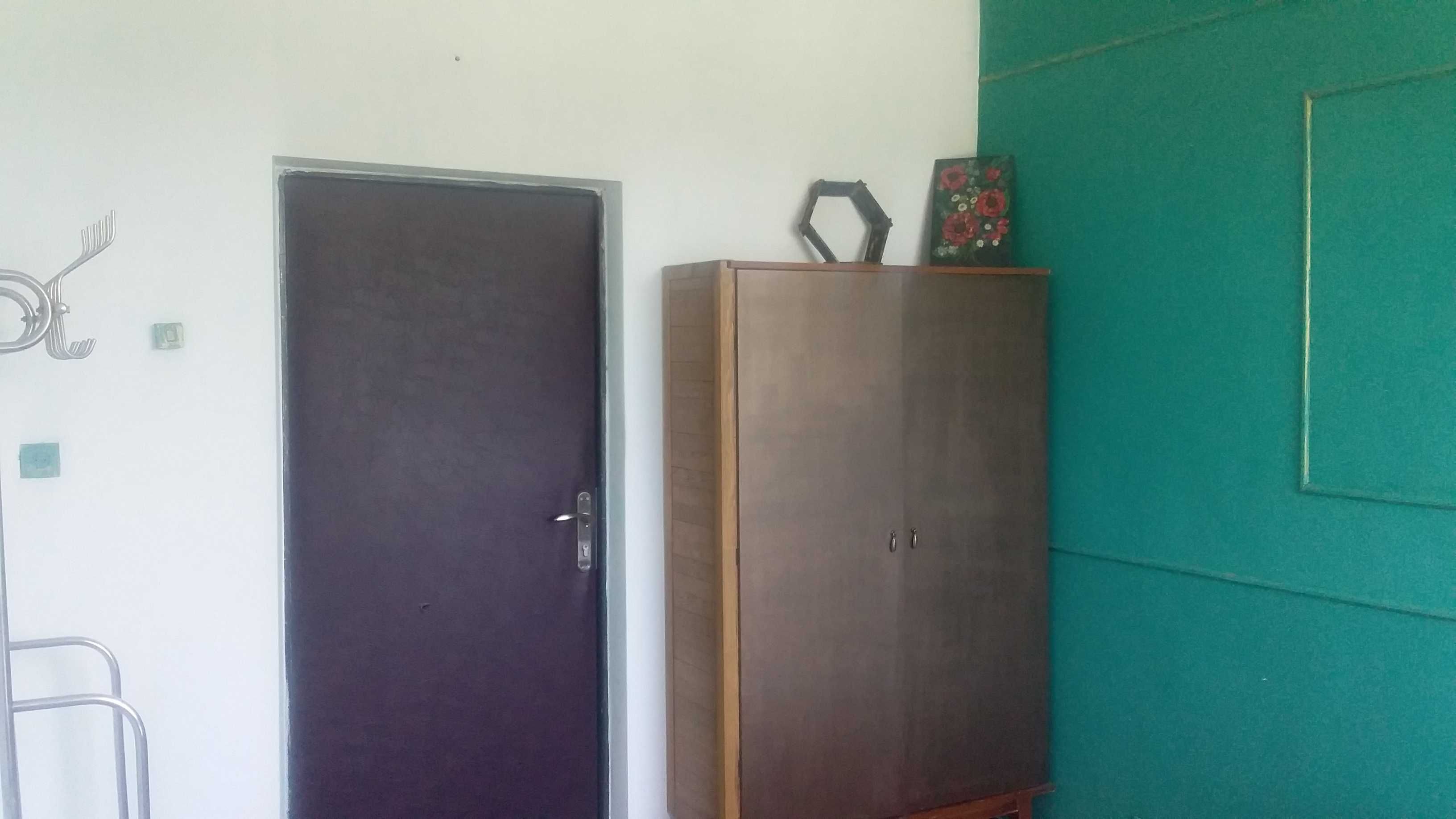 Оренда офісу 11,7 кв.м.
