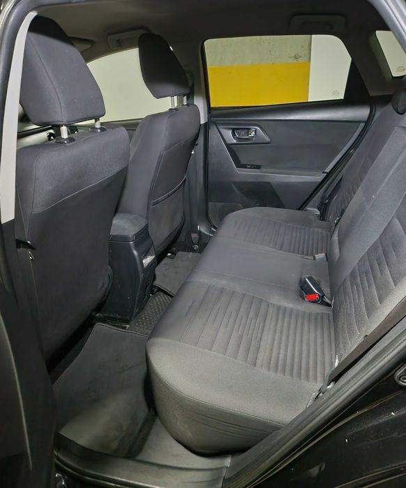Toyota Auris 2016 1.4 D-4D comfort Excelente Oportunidade.