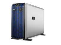 Serwer Dell PowerEdge T360 E-2414/32GB/2x480GB/H355
