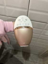 Depilator Philips Lumea Prestige IPL BRI959/00