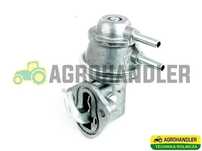 Pompa paliwa zasilająca John Deere 1133, 1144, 1155, 1157, 1158, 1166,