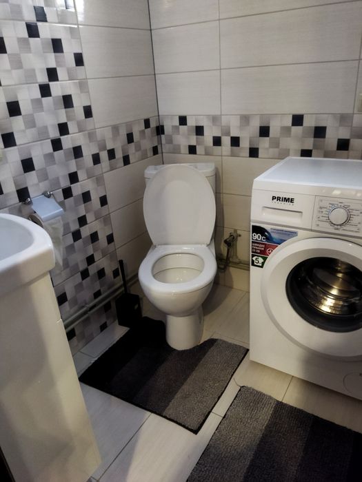 Відпочинок в Славську. Котедж над річкою