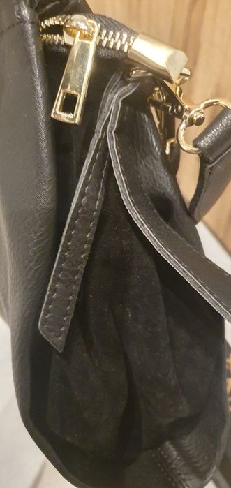 Torba marki Massimo Contti