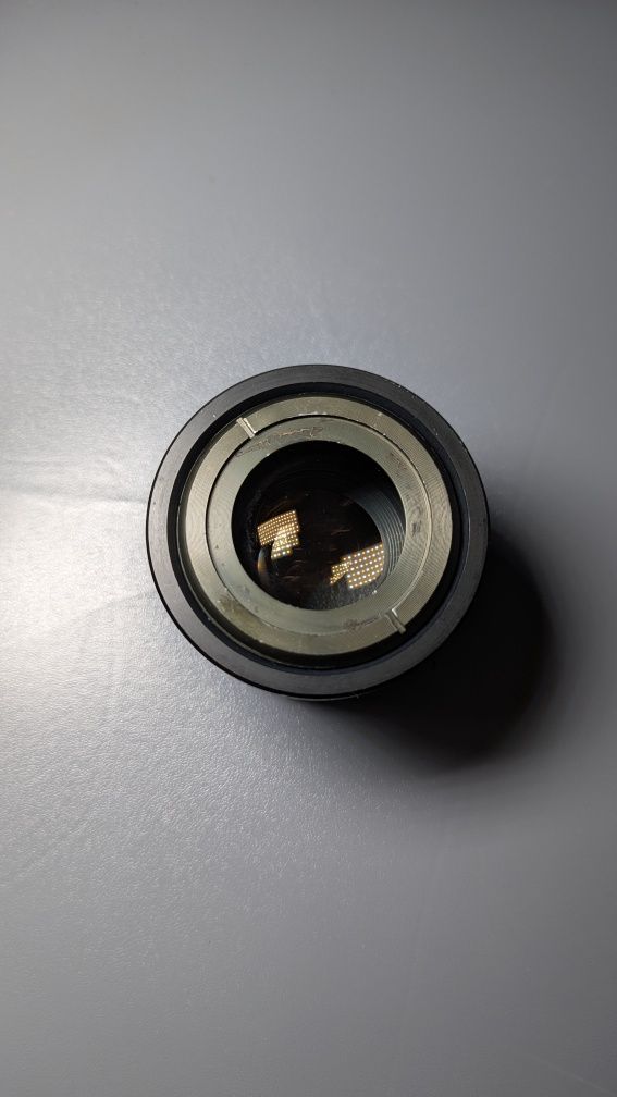 Obiektyw Xelar 150/4,5
