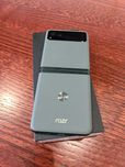 Motorola Razr 2023 XT2323-2, 8/128GB 1 цикл заряду
