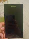 Tableto telefon lenovo