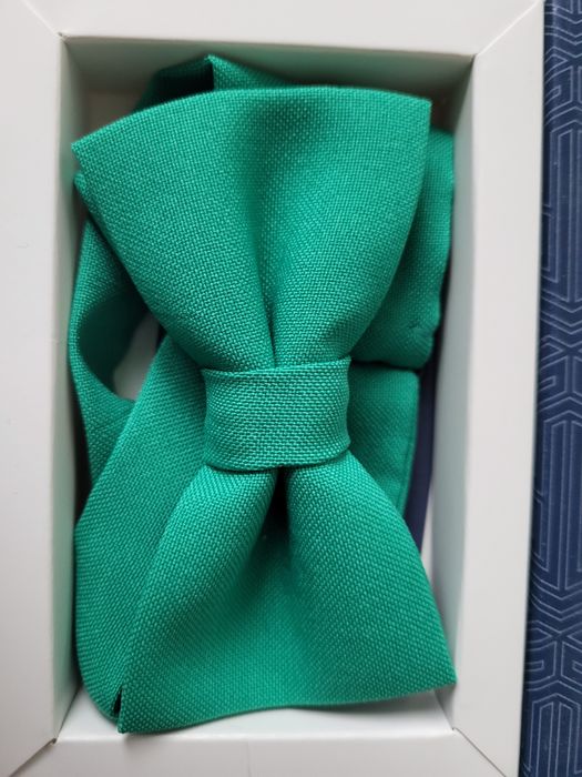 Нова чоловіча краватка