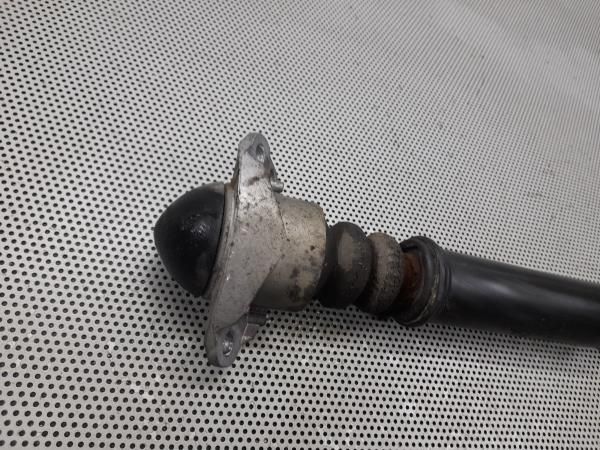 Amortecedor trás direito SEAT Ibiza IV (6J5, 6P1)