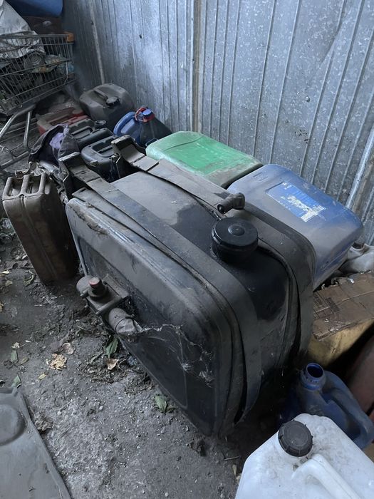 Продам Гидравлика стояла на Volvo