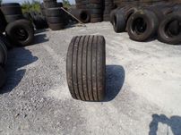 Opona 445/45R19.5 Pirelli Ecoimpact ST:01 (950 netto)