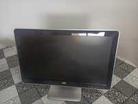 Monitor HP 2009v