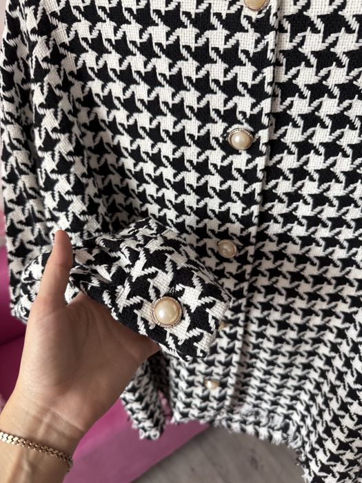 Костюм жіночий рубашка спідниця