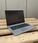 Компактний HP EliteBook 735 G6/Ryzen 5 3500U/16GB/256GB/13.3"FHD IPS