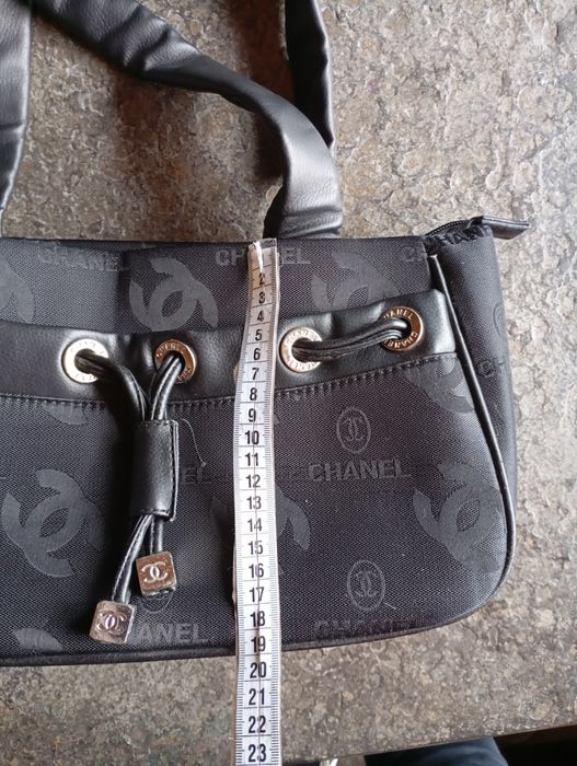 Сумка женская Chanel