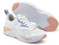 Кроссовки кросівки Puma 38 размер 24см