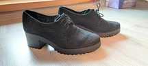 Sprzedam buty damskie