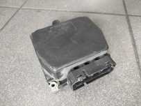 6Q0906625E ZAWÓR MAGNETYCZNY MAGISTRALI PODCIŚNIEŃ TDI VW AUDI SEAT SKODA WYSYŁKA !!!!!