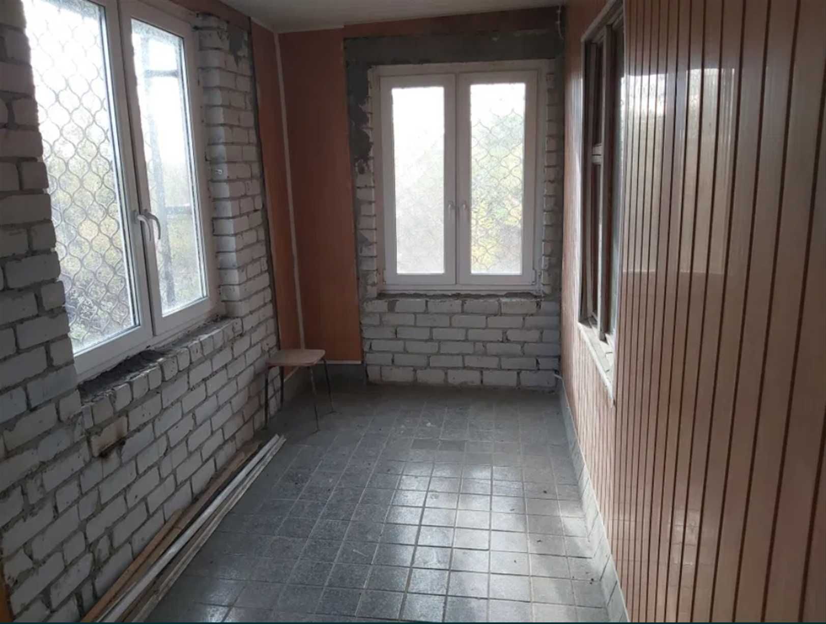 Продам дом-дачу в Крынычках Тихий район. Все приват. Отличная цена.TB.