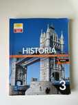 historia 3 [NOWA EDYCJA] wsip
