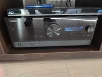 Sprzedam amplituner RXV6A Yamaha