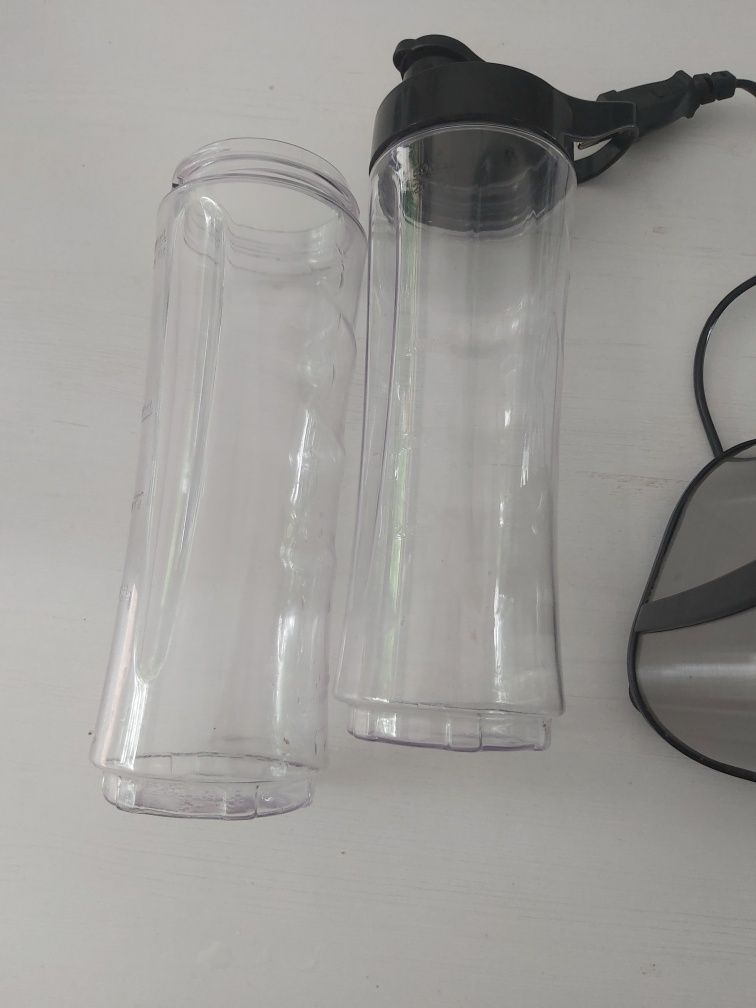 Blender kielichowy