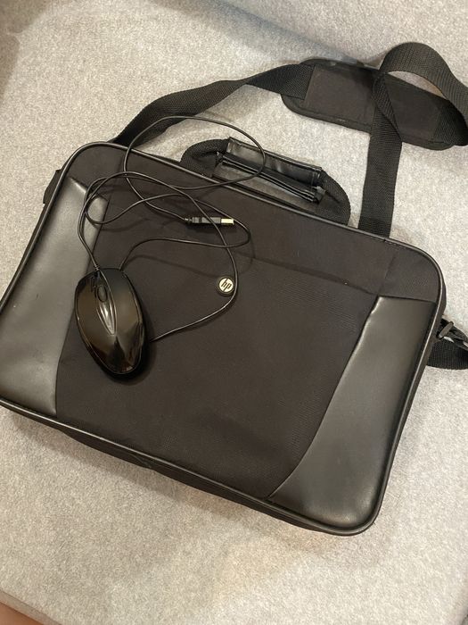 Ноутбук HP ProBook 4540s + аксесуари