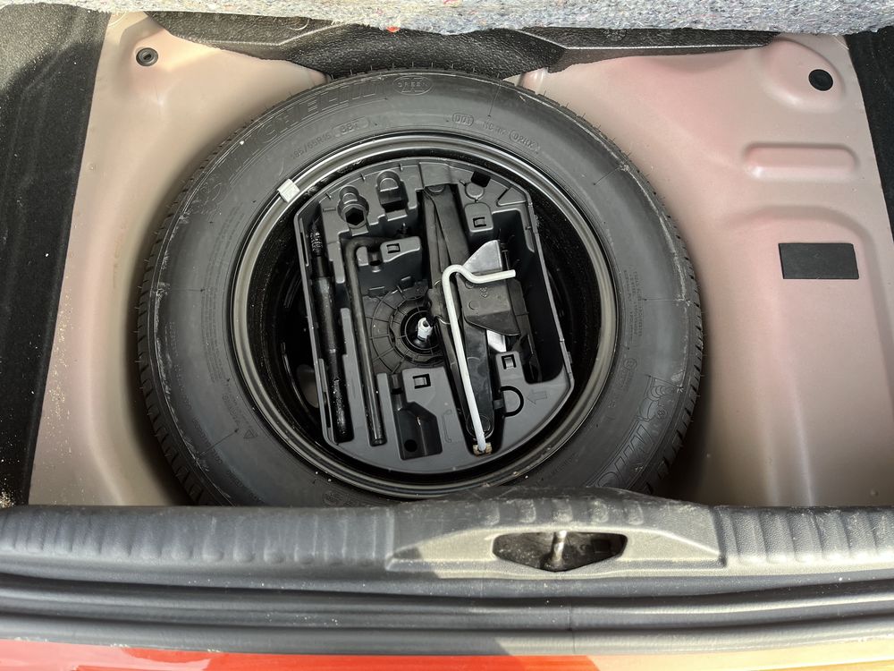 CITROËN C3 III PureTech 1.2 2018