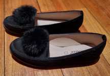 Sapatos Mulher novos