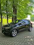 Opel Mokka X 1.4T! Kamera!Navi! Ori Lak! Bezwypadkowy! ASO! Full Opcja! Top Stan!