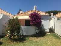 Moradia Cabanas de Tavira