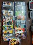 Jogos para Playstation 2
