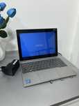 Portatil Hibrido Lenovo