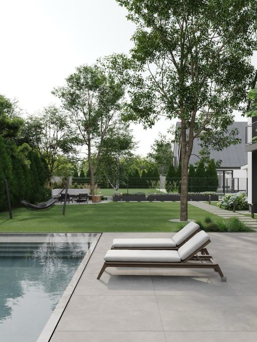 Продаж елітного будинку, Киівська обл., Білогородка, Чайки, Шевченкове