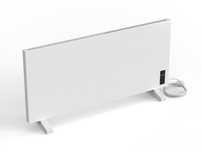 Обогреватель TermoPlaza STP-350