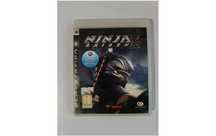 Ninja Gaiden Sigma 2 (PS3)