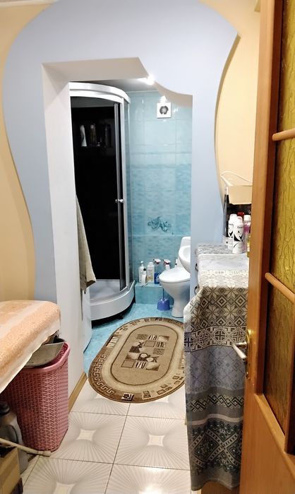 Здам в оренду будинок на Соцмісті