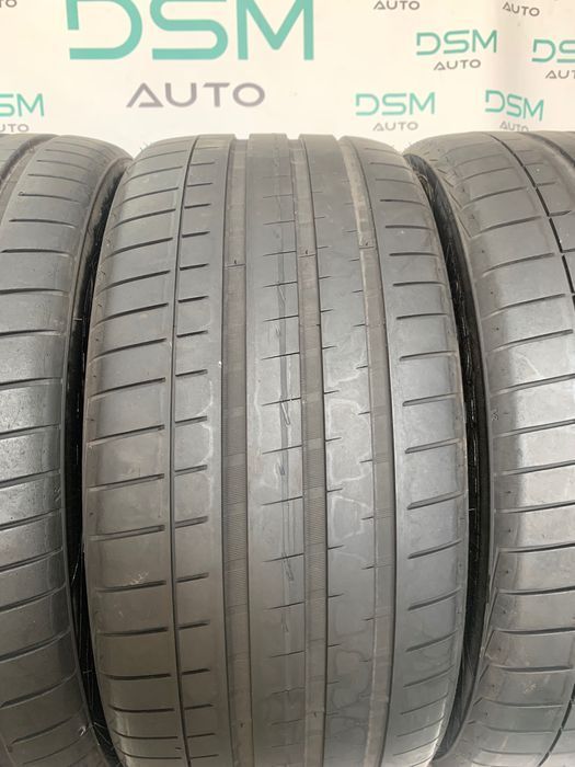 Склад шин б/в. 245/45 R19 Vredestein Ultrac Vorti +