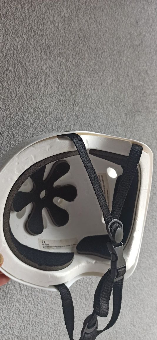 Rower BMX Sport DART