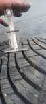 Opony Lafen 225/55r17 G FIT 4S  2023ROK 6mm