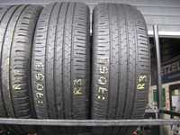 195/55R16 CONTINENTAL EcoContact 6 - Nr.7053