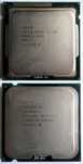 Processadores INTEL usados