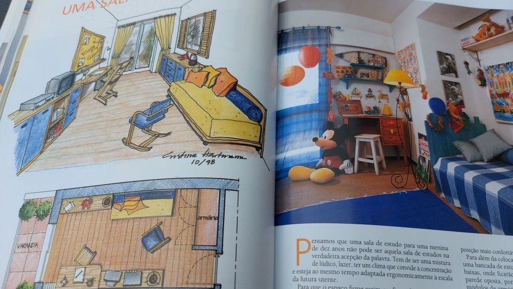 O Grande Livro das Crianças