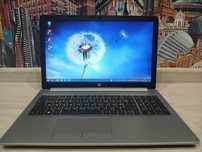 Ноутбук HP 255 G7