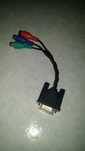 Cabo   RGB   RCA