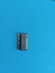 Adapter NVMe PCIe M2 NGFF do SSD do laptopa Apple